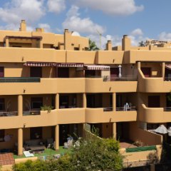 Bent Hamnes · Stavanger